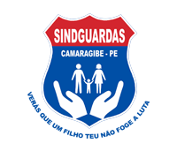 logo_Camaragibe