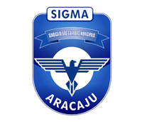 logo_aracaju