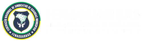 logo_fenaguardas