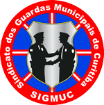 logo_sigmuc