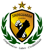 logo_sindiguardas_limeira