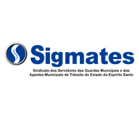 logo_sigmates