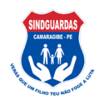 logo_Camaragibe