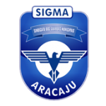 logo_aracaju