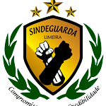 logo_sindiguardas_limeira