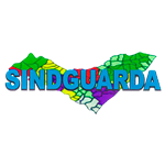 logo_sindiguardas_n