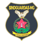 sindguardas_mg